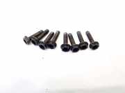 Schwungradschraube Volvo V70, II 2001.01 - 2005.06 Gebraucht,