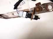 Bremslichtschalter Schalter Renault Scenic, I 1996.01 - 1999.09 Gebraucht,