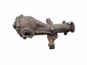 Differential Hinterachsgetriebe Subaru Legacy, BL, BP 2003.09 - 2009.12 Gebraucht,