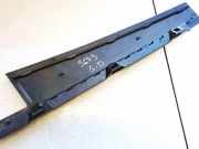 Schutzleiste Tür - Hinten Rechts Volkswagen ID.4, 2020 --> 11a839902b, EBJA