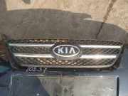 Kühlergrill Frontgrill Kühlergitter Kia Ceed, I 2006.12 - 2010.05 Gebraucht,
