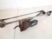 Wischergestänge Chrysler PT Cruiser, I 2000.01 - 2010.12 Gebraucht,