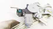 Fensterheber motor - Hinten Rechts Nissan Juke, I F15 2010.06 - 2019.06 Gebraucht,