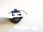 Regensensor Nissan Qashqai+2, I NJ10 2006.01 - 2010.06 28536EB30C,28536 EB30C 28536-EB30C 28536EB30C 6PW009207-03 6PW00920703 28536_EB30C