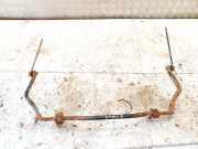 Stabilisator Vorne Fiat Panda 2003 - 2012 Gebraucht,