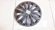 Radkappe Radzierblenden - R15 Hyundai i30 2007 - 2012 Gebraucht,