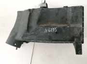 Luftfilterkasten Mitsubishi Space Star, 2002.10 - 2004.12 Gebraucht,
