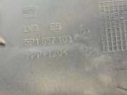 Handschuhfach Seat Altea, 2004.01 - 2015.12 5P1857103, 5P1 857 103