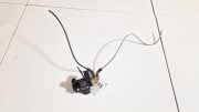 Druckwandler Abgassteuerung Opel Astra, H 2004.03 - 2009.12 55563534,7.01420.01