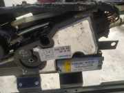 Motor Schiebedach Volkswagen Phaeton, 2002.04 - 2006 3d0959591d, BMK