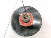 Bremskraftverstärker Ford Focus, 1998.10 - 2002.10 98AB2B195AG, B360648