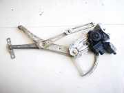 Fensterheber - Vorne Linke Opel Vectra, B 1995.09 - 2000.09 90579571,
