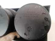 Getr?nkehalter Nissan Qashqai, I 2006.01 - 2010.06 96965JD000,P13440A77000