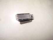 Innenraumleuchte Volkswagen Passat, B5 1996.08 - 2000.11 3b0947415b, APU