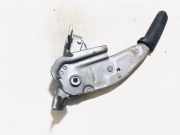 Handbremshebel Opel Zafira, A 1999.04 - 2003.11 Gebraucht,