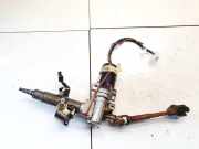 Servopumpe elektrisch Hydraulikpumpe Toyota Yaris, II (XP90) 2005.01 - 2011.01 452000D100,45200-0D100-00 452000D10000 69062119
