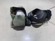 Sicherheitsgurt - Hinten Rechts Renault Laguna, I 1994.01 - 2001.03 7700819652,7700822656