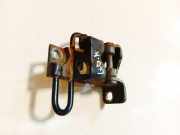 Türscharnier Hinten Volkswagen Jetta, MK5 2005.08 - 2010.12 Gebraucht, BKC