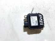 Stellmotor Lüftung Audi Allroad, C5 2000.05 - 2005.08 0132801127,4b1820511a