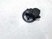 Stellmotor Lüftung Opel Insignia A, 2008.01 - 2013.01 52437251, st3-2d 32412