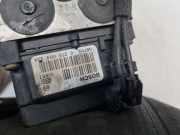 Abs Pumpe Hydraulikblock Volvo S40, 2000.07 - 2003.12 0273004224, 0 273 004 224 01657