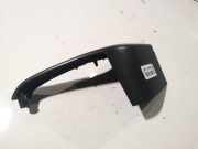 Schutzleiste Tür - Vorne Rechts Seat Ibiza, IV 2008.03 - 2012.06 6J4867394,