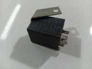 Relais Renault Master, II 1997.01 - 2002.12 2041002, 2041002