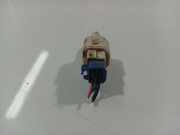 Bremslichtschalter Schalter Toyota Corolla Verso, III 2004.05 - 2007 Gebraucht ,