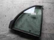Dreieck Seitenscheibe - Hinten Rechts Toyota Yaris, II (XP90) 2005.01 - 2011.01 as2,