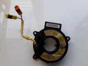 Airbag Schleifring Mazda 6, 2002.06 - 2007.08 Gebraucht,