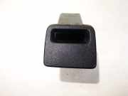 Aschenbecher Honda FR-V, 2004.08 - 2009.12 Gebraucht,