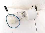 Kraftstoffpumpe Toyota Aygo, 2009.12 - 2012.12 770200H030,77020-0H030