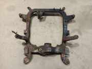 Vorderachse - Achsträger Opel Astra, G 1998.09 - 2004.12 Gebraucht,