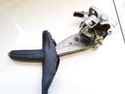 Handbremshebel Citroen C5, I 2001.03 - 2008.02 Gebraucht,