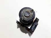 Abs Pumpe Hydraulikblock Kia Carnival, 1998.08 - 2005.09 0k56t437a0,vesd1033732 bh60102400 242aab1b10-3 5wy7114a 0k56t 43 7ae 22101820090