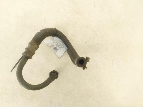 Servoleitung Leitung Servo Servoschlauch Schlauch Mercedes-Benz A-CLASS, W168, 1997.07 - 2001.06 1689970382, Bild Servoleitung Leitung Servo Servoschlauch Schlauch Mercedes-Benz A-CLASS, W168, 1997.07 - 2001.06 1689970382,