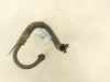 Servoleitung Leitung Servo Servoschlauch Schlauch Mercedes-Benz A-CLASS, W168, 1997.07 - 2001.06 1689970382, Bild Servoleitung Leitung Servo Servoschlauch Schlauch Mercedes-Benz A-CLASS, W168, 1997.07 - 2001.06 1689970382,