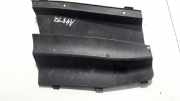 Windlauf Wischerabdeckung Toyota Auris, I E15 2006.10 - 2012.10 5578312240,55783-12240