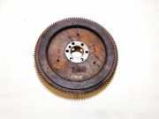 Schwungrad Fiat Grande Punto, 2005.01 - 2012.12 46470371,