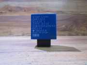 Relais Mazda 323F, 1987.04 - 1994.10 Gebraucht ,