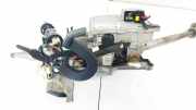 Servopumpe elektrisch Hydraulikpumpe Fiat Bravo, 2006.11 - 2014 00051795527,