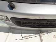 Kennzeichenleuchte Renault Megane, I 1995.11 - 1999.02 Gebraucht ,