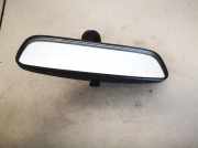 Innenspiegel R?ckspiegel Subaru Legacy, BL, BP 2003.09 - 2009.12 e13010836,