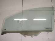 Seitenscheibe - Vorne Linke Nissan Tiida C11 2004 - 2012 as2,