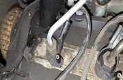 Einspritzdüse Audi A6, C6 2005.01 - 2008.10 0445115039,