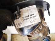 Lautsprecher Ford Galaxy, Mk I 2000.04 - 2006.04 facelift cp4088bbaa, 91300805024