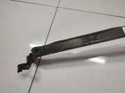 Halteband Kraftstoffbehälter Opel Signum, 2003.05 - 2008.06 Gebraucht ,