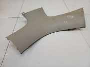 Innenausstattung Opel Zafira, A 1999.04 - 2003.11 2202098,2202098