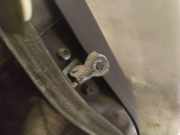 Türfangband Türbremse Türstopper - Hinten Rechts Mazda 2, DE 2007.10 - 2014.06 Gebraucht,