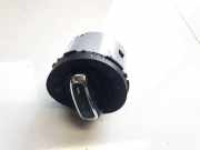 Schalter für Licht Skoda Superb, II 2008.03 - 2013.06 3t0941431b,bk704064605